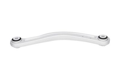 носач, окачване на колелата Kavo Parts SCA-10119