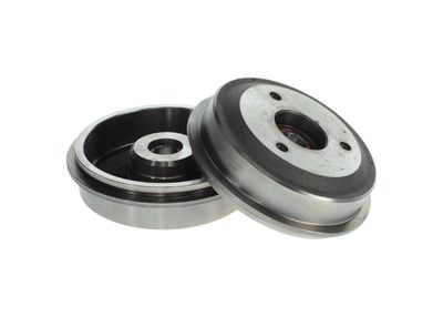 BREMSTROMMEL BOSCH 0986477118 28