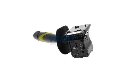 COMUTATOR COLOANA DIRECTIE VEMO V46800044 42