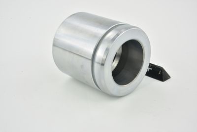 360 Grad Ansicht 32