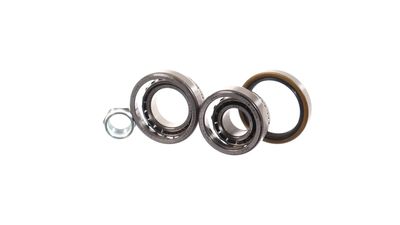 SET RULMENT ROATA SKF VKBA904 36