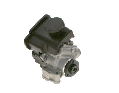 HYDRAULIKPUMPE LENKUNG BOSCH KS01000566 29