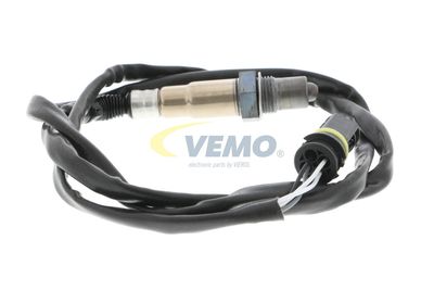 SONDA LAMBDA VEMO V30760004 40