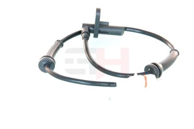 Snímač počtu otáčok kolesa GH GH-713912H