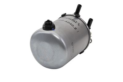 FILTRU COMBUSTIBIL CONTINENTAL 28000242402 15