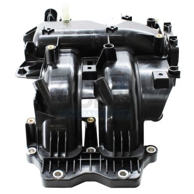 MODUL CONDUCTA ADMISIE MEAT & DORIA 89528