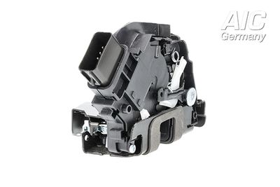 INCUIETOARE USA AIC 56641 20