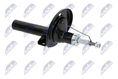 AMORTIZOR NTY AVW024 28