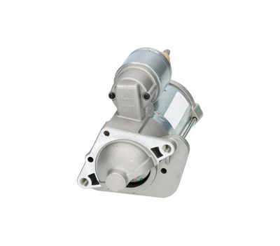 STARTER VALEO 460438 28