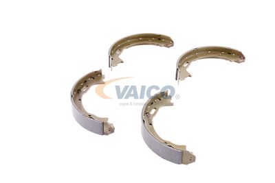 BREMSBACKENSATZ FESTSTELLBREMSE VAICO V306139 50