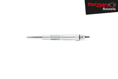 GLüHKERZE METZGER AUTOTEILE H1215 1