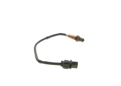 SONDA LAMBDA BOSCH 0258017171 24