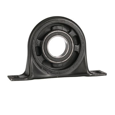 SUPORT AX CARDANIC GATES ETM2261 28