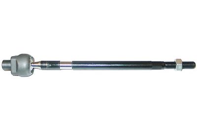 KAVO PARTS STR-4525 Наконечник рулевой тяги  для MAZDA 323 II Hatchback (BD) 1.5