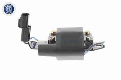 BOBINA DE INDUCTIE ACKOJA A37700001 2