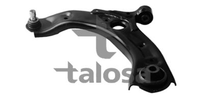 LENKER RADAUFHäNGUNG