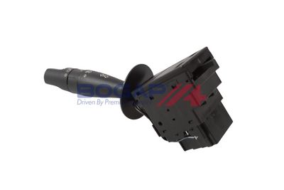 COMUTATOR COLOANA DIRECTIE BOGAP P7318114 2