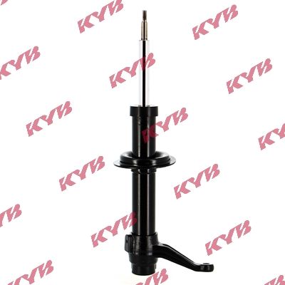 Shock Absorber KYB 331603