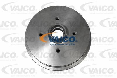 Тормозной барабан VAICO V10-60009 для VW SCIROCCO