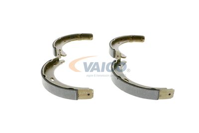 BREMSBACKENSATZ VAICO V300490 53