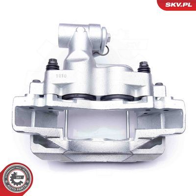 ETRIER FRANA ESEN SKV 42SKV088 4