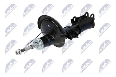 AMORTIZOR NTY AVV000 3