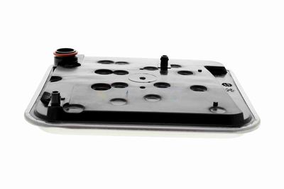 HYDRAULIKFILTER AUTOMATIKGETRIEBE VAICO V330490 1