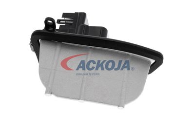 REGLAJ SUFLANTA DE INTERIOR ACKOJA A26790011 25