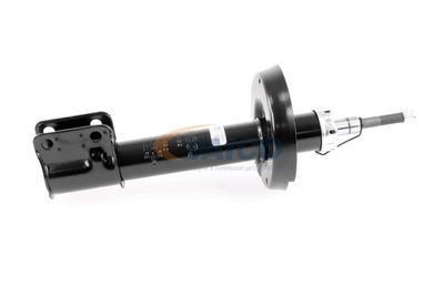 STOßDäMPFER VAICO V400689 58