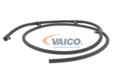 SCHLAUCH LECKKRAFTSTOFF VAICO V420864 17