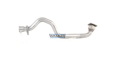 RACORD EVACUARE WALKER 02759 2