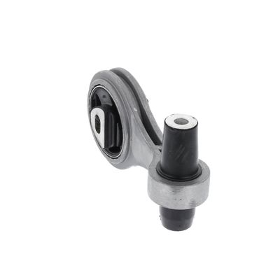 LAGERUNG MOTOR CORTECO 80001801 29