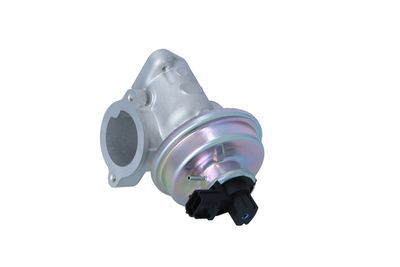 SUPAPA EGR NRF 48339 31