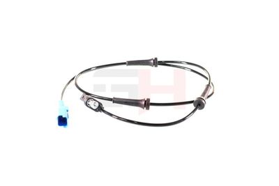 SENZOR TURATIE ROATA GH GH703716 6