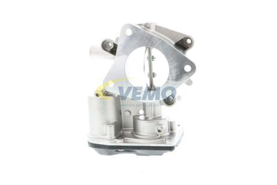 DROSSELKLAPPENSTUTZEN VEMO V40810014 38