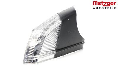 BLINKLEUCHTE METZGER AUTOTEILE 2080188 33