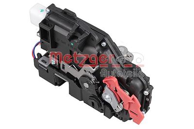 TüRSCHLOSS METZGER AUTOTEILE 2314172 2