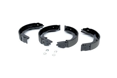 BREMSBACKENSATZ FESTSTELLBREMSE ATE 03013730032 3