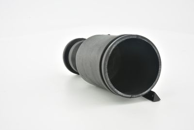 CAPAC PROTECTIE/BURDUF AMORTIZOR FEBEST MSHBCSF 36