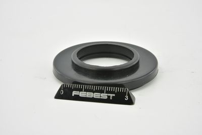 RULMENT SARCINA AMORTIZOR FEBEST NBB14 3