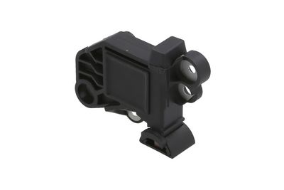 Regulátor alternátora KAMOKA 8630105