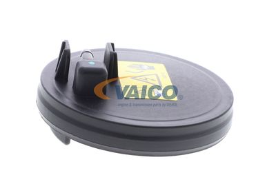 VENTIL AERISIRE CARTER VAICO V203899 48