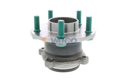 SET RULMENT ROATA VAICO V259709 36