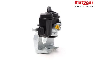 ETRIER FRANA METZGER AUTOTEILE 6261657 15