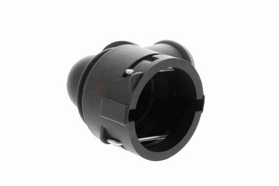 FLANSA LICHID RACIRE VAICO V103534 8