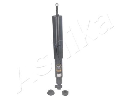 Shock Absorber MA-00350