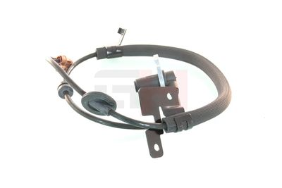 SENZOR TURATIE ROATA GH GH702284V 48