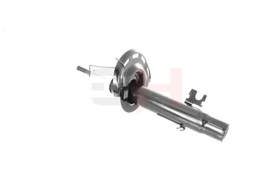 AMORTIZOR GH GH351909V 53