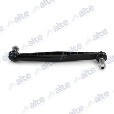 BRAT/BIELETA SUSPENSIE STABILIZATOR