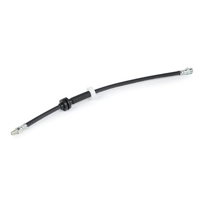 спирачен маркуч RIDEX 83B1215